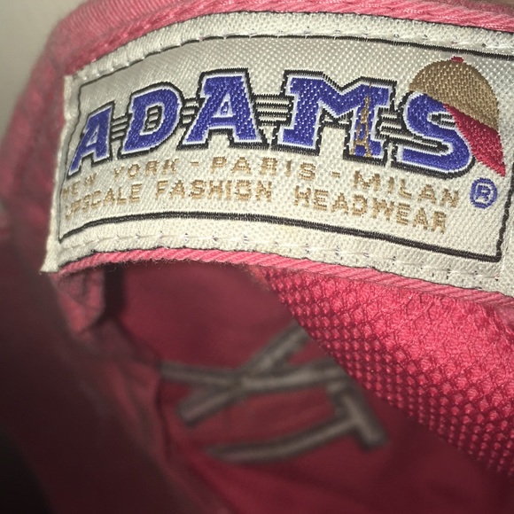 Hat - Picture 3 of 4